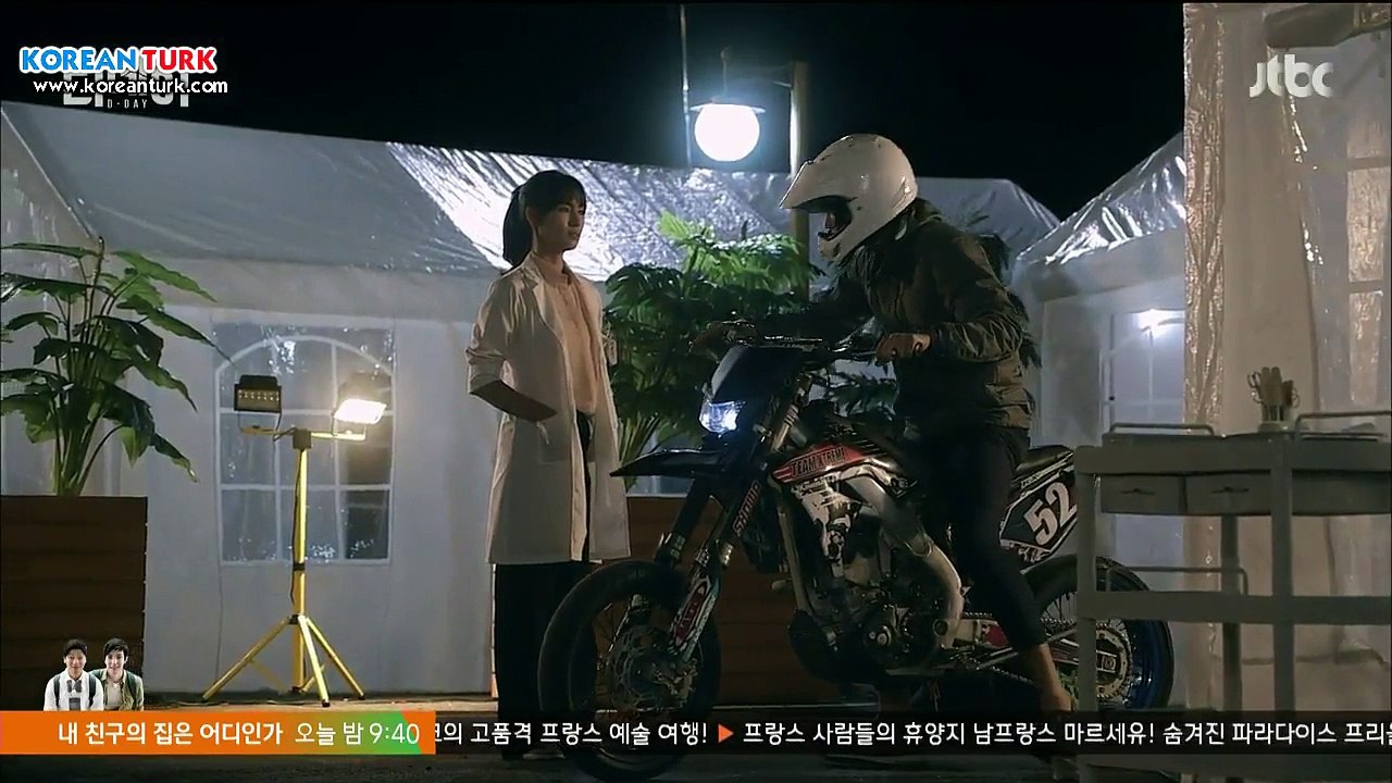 dy.E06-2