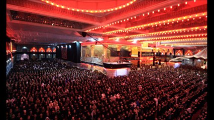 MARSIYA TAHTUL LAFZ ASGHAR RIZVI VOL 2016 06 AAJ SHABBIR PE KYA AALAM E TANHAI HAI MIR ANEES