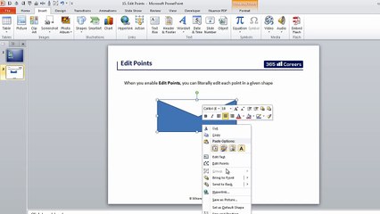 22_-_Edit_Points_-_Learn_How_to_Customize_PowerPoint_Shapes