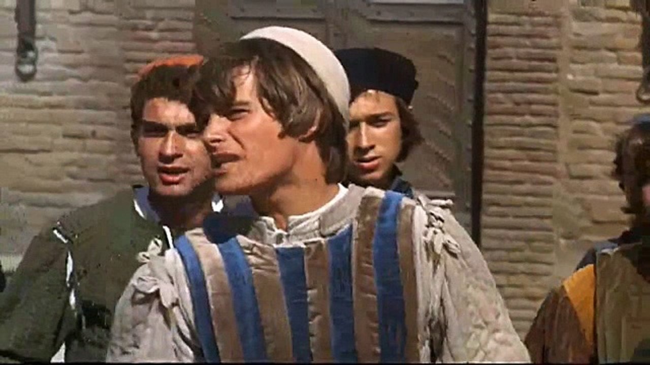 Как девушка может помочь своему будущему мужу.