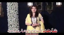 Staso Da Lass Nakha Me | Gul Sanga | Pashto New Video Songs 2015 HD Pashto Hits 2015