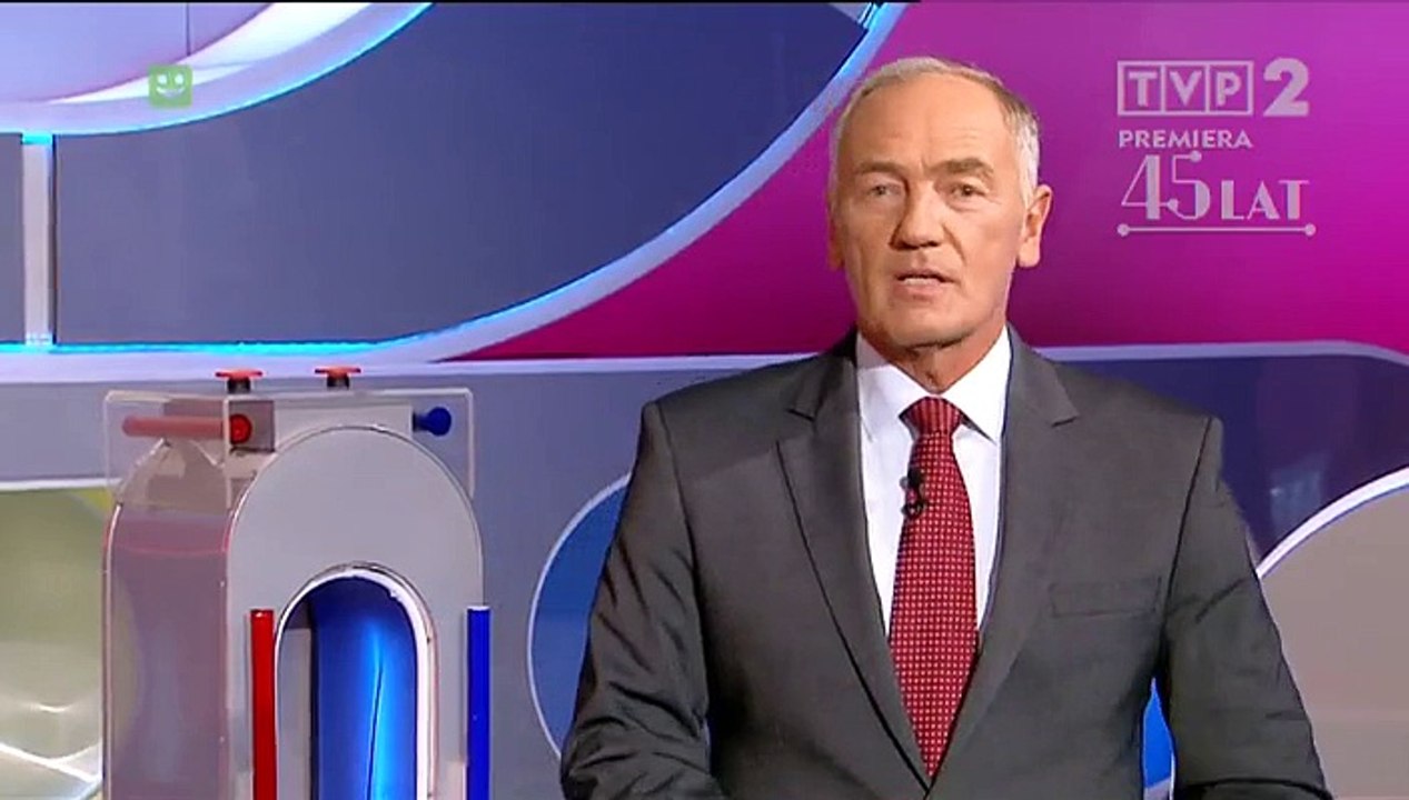Suchar z Familiady (11 października 2015)