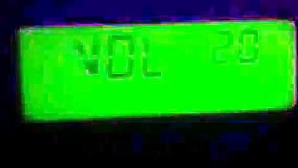 Demet Akalin-Kibrit (Dj Neco 91.8 fm)