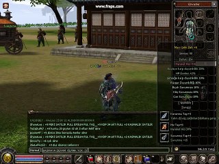 siyah çelik +8 e tekrar deneme