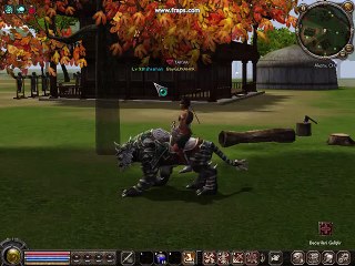 siyah çelik zırh basıyoruz