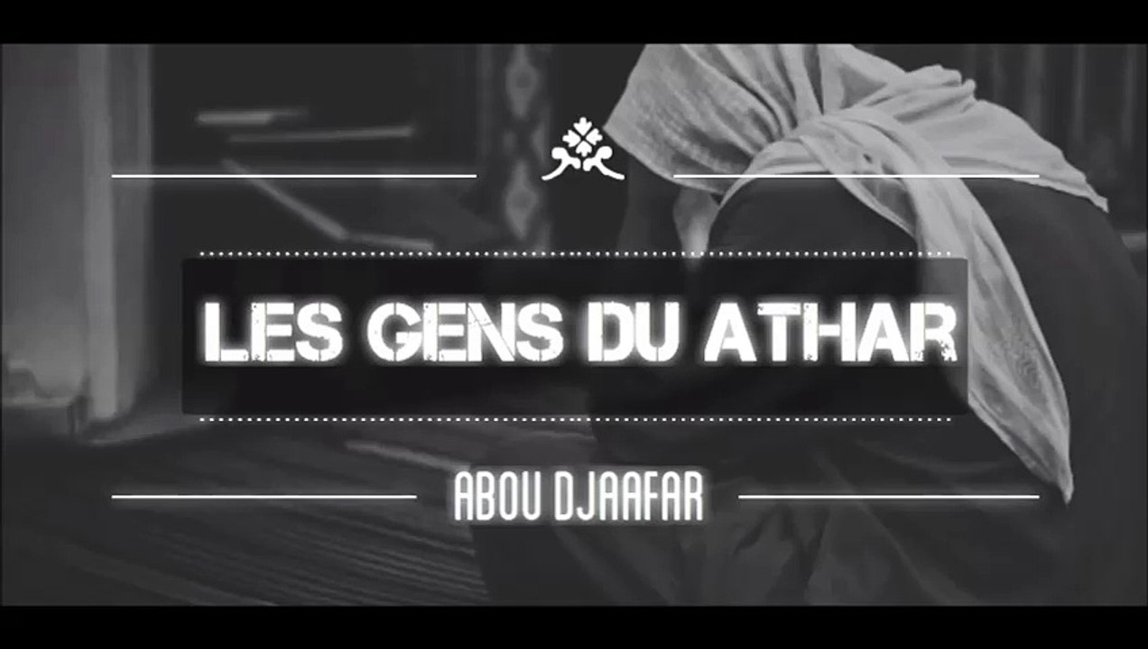 Écouter la réponse de Shaykh Al-Fawzan