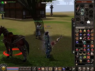 metin 2 +9 siyah celik malzeme almay unuttuk -D