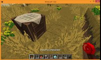 minecraft kızıltaş yineleyici kolay yoldan yapımı