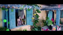 Ek Villain Galliyan Video Song  Ankit Tiwari  Sidharth Malhotra  Shraddha Kapoor