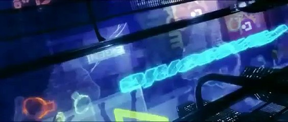 Avatar 2 - Teaser Trailer (2016)