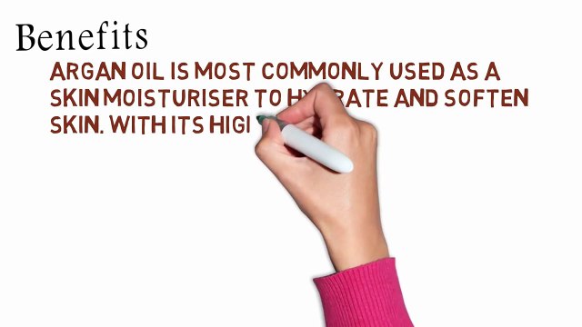 argan oil For Skin - Benefits And Uses - argan oil home
