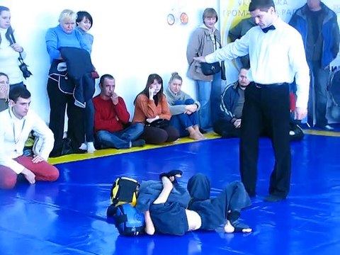 ЧЕМПИОНАТ КИЕВА ПО ХОРТИНГУ СРЕДИ ДЕТЕЙ И ЮНОШЕЙ 11.10.2015. KYIV HORTING CHAMPIONSHIP - 2015.