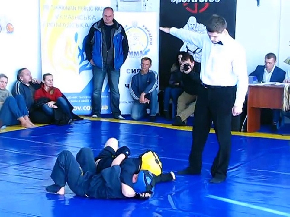 ЧЕМПИОНАТ КИЕВА ПО ХОРТИНГУ СРЕДИ ДЕТЕЙ И ЮНОШЕЙ 11.10.2015. KYIV HORTING CHAMPIONSHIP - 2015.