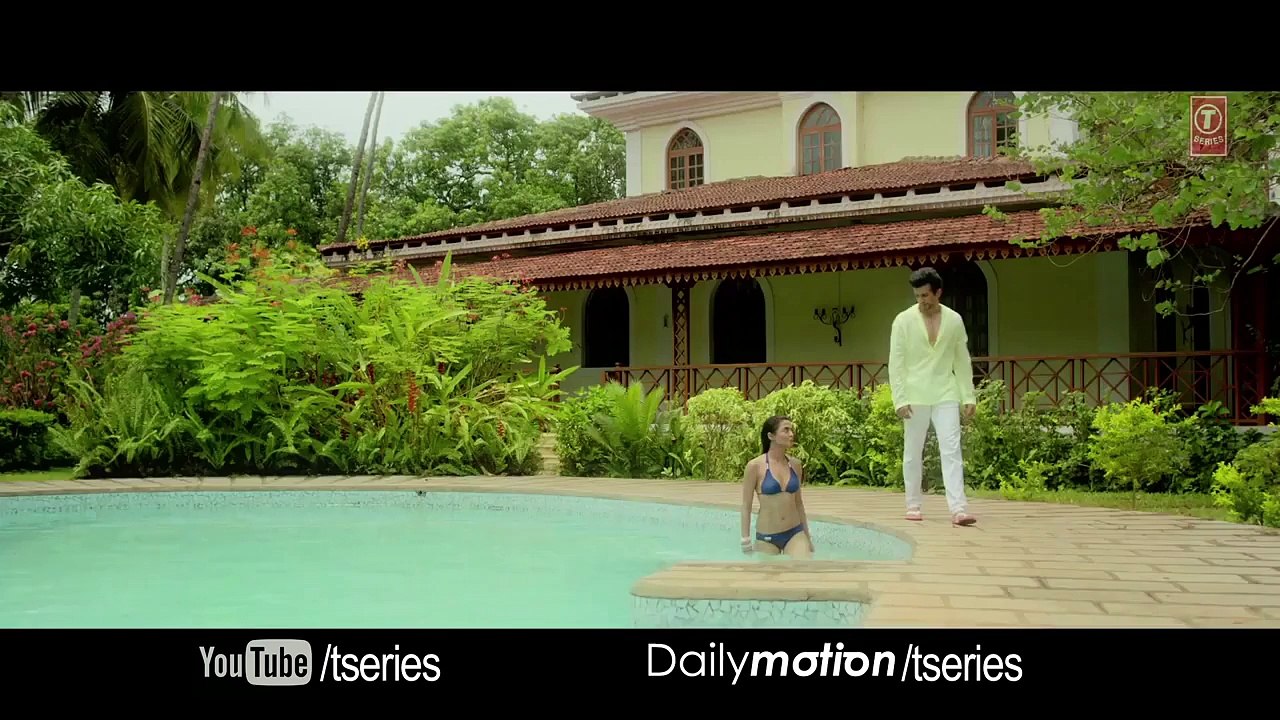 Kabhi_Aayine_Pe-Hate_Story_2-Promo_FusionBD.Com