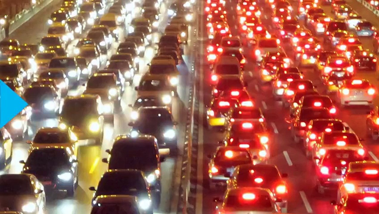 50 Lane