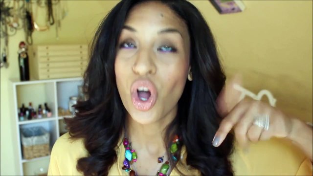 Bumpy Arms? Keratosis Pilaris: Best Treatment Options - OnlineDermClinic