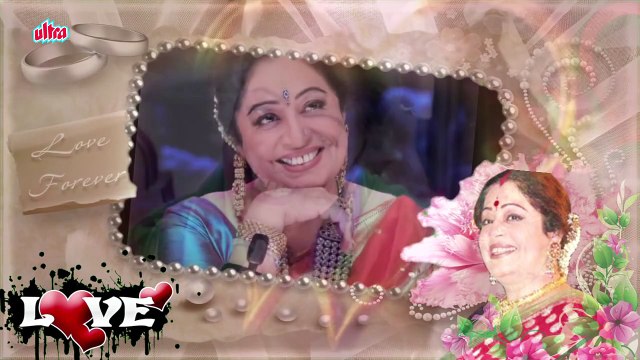 Bollywood Actresses who married more than once