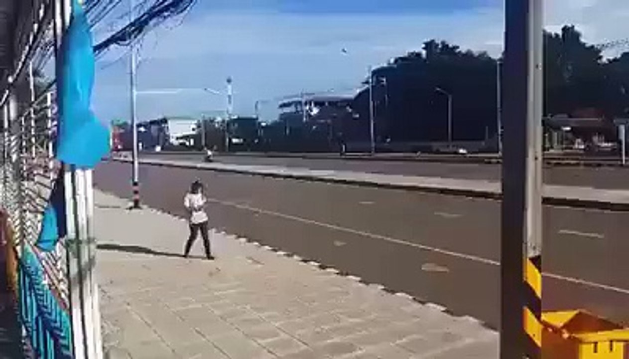 Tit for Tat
