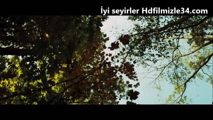 Son Cadı Avcısı izle Hdfilmizle34.com