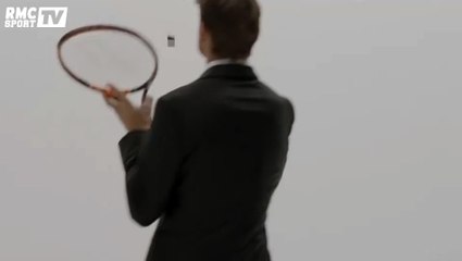 Iniesta, Rubio et Ferrer recalés au casting du nouveau James Bond