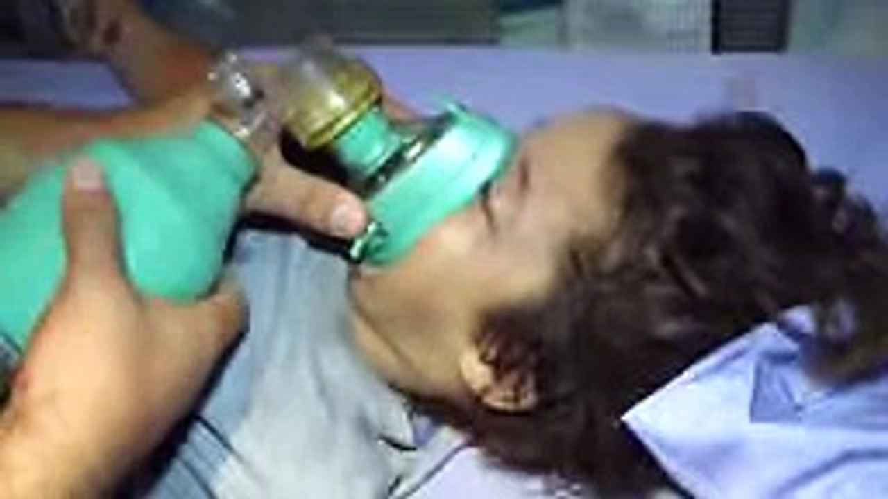 Israel carries out airstrikes in Gaza