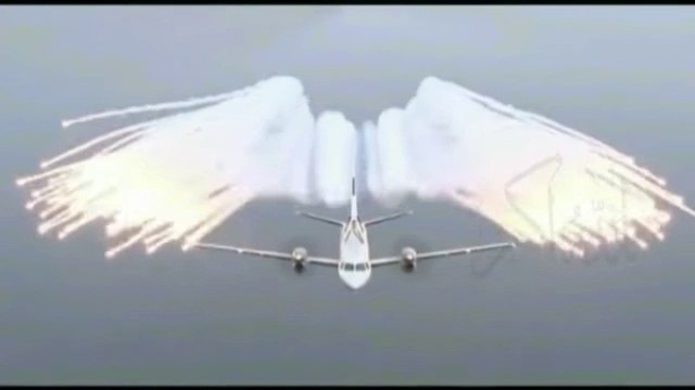 Myanmar like operation in PAKISTAN POK Indian Air Force Ready - Indian Media Report