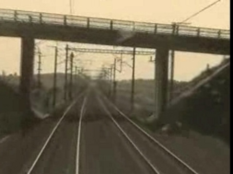 Abd Al Malik - Reportage Album Gibraltar