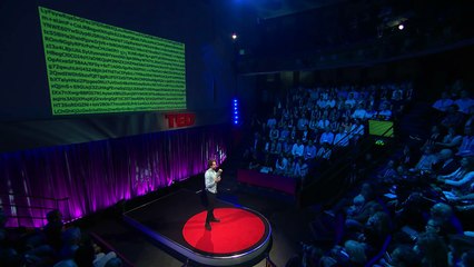 How the mysterious dark net is going mainstream