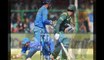 India vs South Africa 1st ODI Highlights 11 OCT 2015 - Video Dailymotion