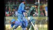 India vs South Africa 1st ODI Highlights 11 OCT 2015 - Video Dailymotion