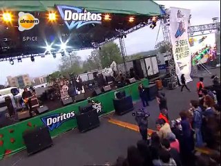 AYLİN ASLIM - GÜZEL GÜNLER (KONSER)