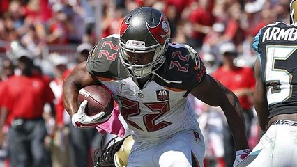 Can't-Miss Play: Martin's spin cycle