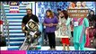 Jeeto Pakistan 11 oct 2015 P1