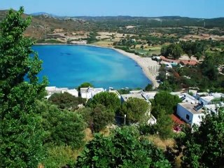 DENİZ TİCARET ODASI TANITIM CD'Sİ