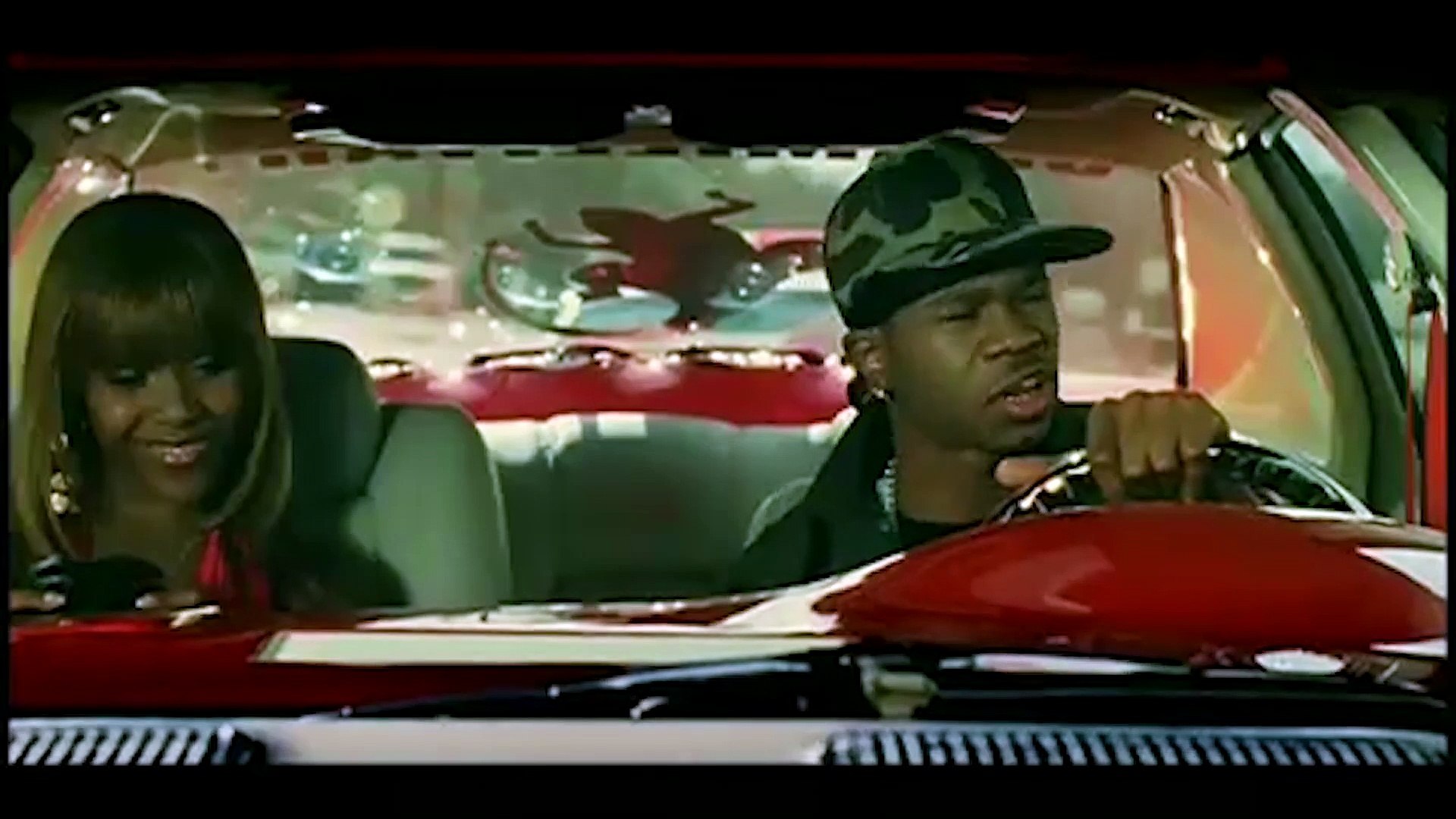 Rap Critic Ridin By Chamillionaire Video Dailymotion