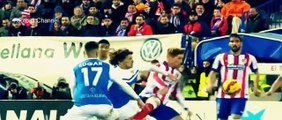 Fernando Torres 2015 Skills and Goals HD