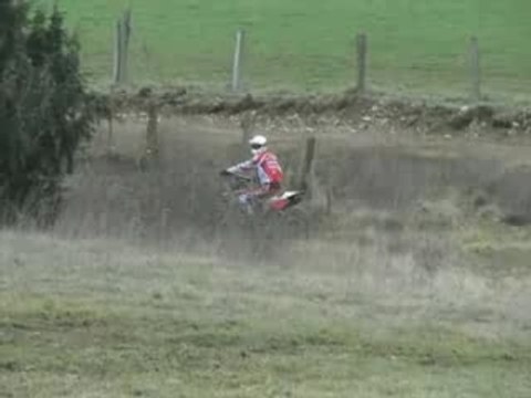 ROUVRES 04 03 2007 173