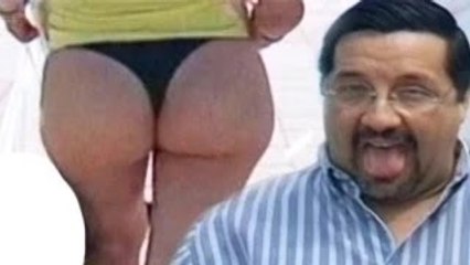 Hot Women Funny Pranks Compilation 2015 - Best Social Experiment Pranks