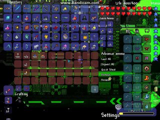 New Channel Of Gaming - Mine Studio +10 Years