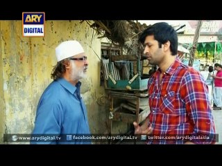 Paiwand Latest Episode 23 ARY DIgital