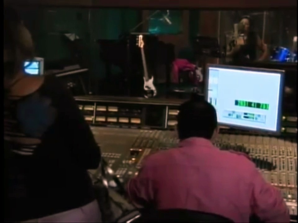 *** No renunciare ***