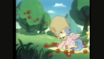 Sonicx399 Commentary: Rescue at Midnight Castle