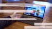 Dell XPS 12 hands-on
