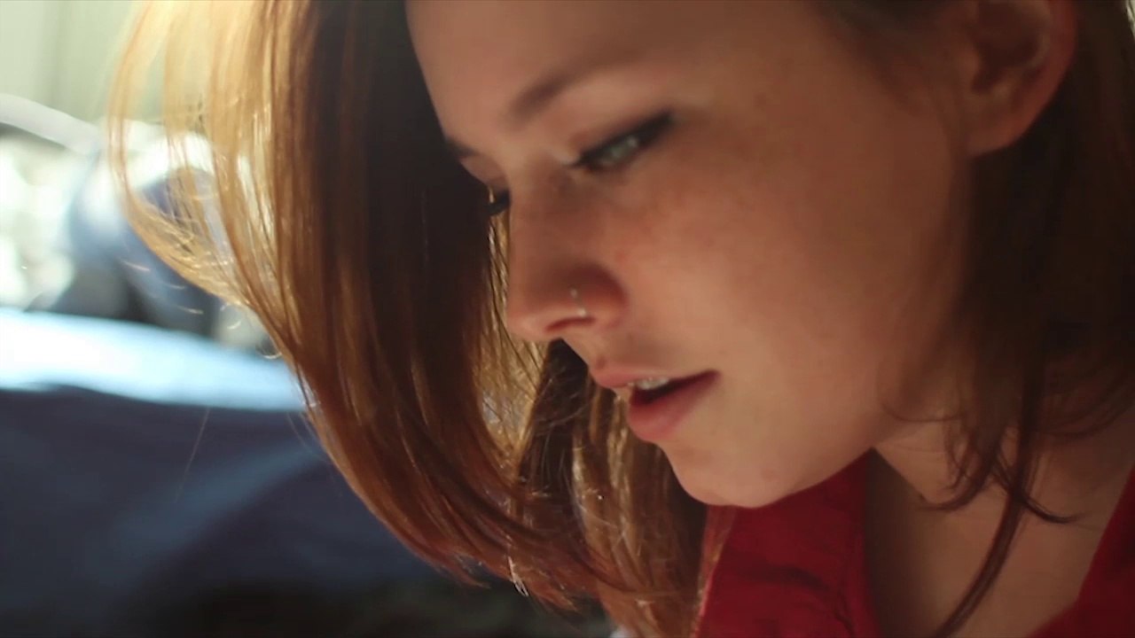 Chroniclip #11 - "Twelve Twenty One" (Peter Von Poehl)  - Thomas Aufort