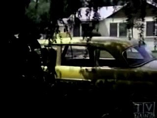 Adam-12 Full Episode 7X01   CAMP