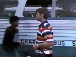 Adam-12 Full Episode 7X02   CAMP  PT 2