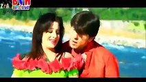 Husan De Janana || Shahsawar 2015 Song || Film Malang Pa Duwa Rang || Pashto New Songs 2015