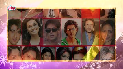 Bollywood celebrities who got depressed in real life