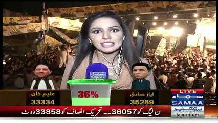 How Government Machinery Being Used For Election