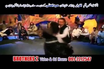 Za Yaar Yam De Yaarano || 2015 Film Iqrar || Pashto New Songs 2015